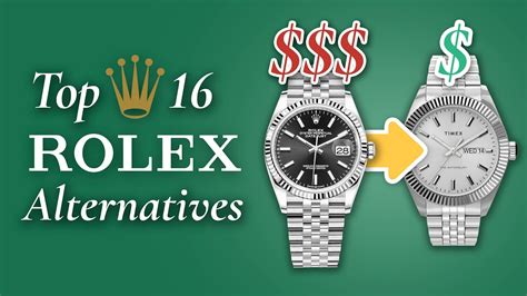 what does the back of rolex look like|rolex look alike for sale.